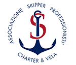 associazione skipper professionisti charter e vela sardegna